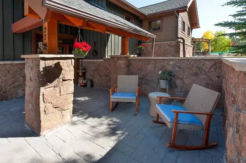 27 Habitat Ct, Dillon, CO 80435 photo 30