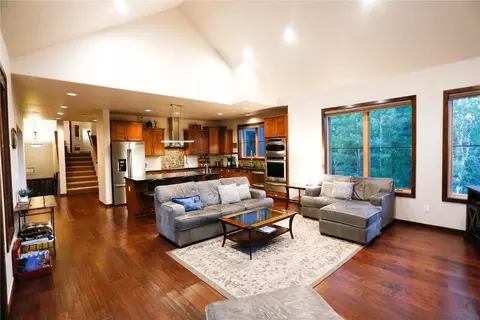 27 Habitat Ct, Dillon, CO 80435 photo 6