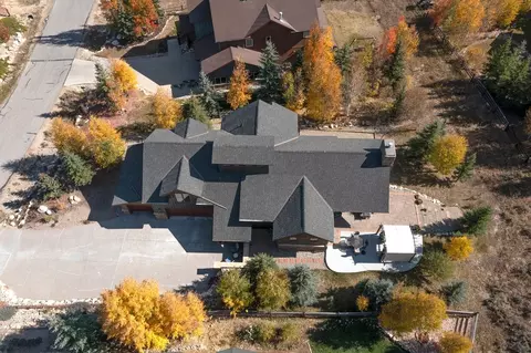 27 Habitat Ct, Dillon, CO 80435 photo 36