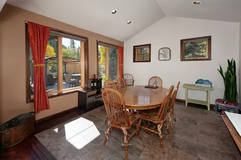 27 Habitat Ct, Dillon, CO 80435 photo 5