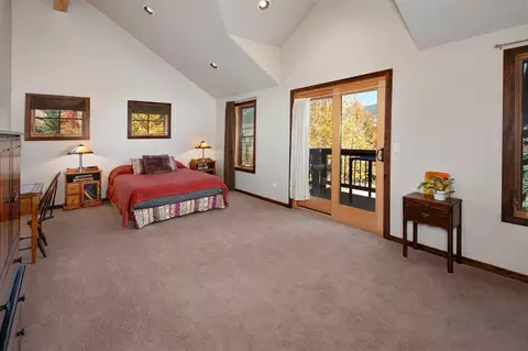 27 Habitat Ct, Dillon, CO 80435 photo 14
