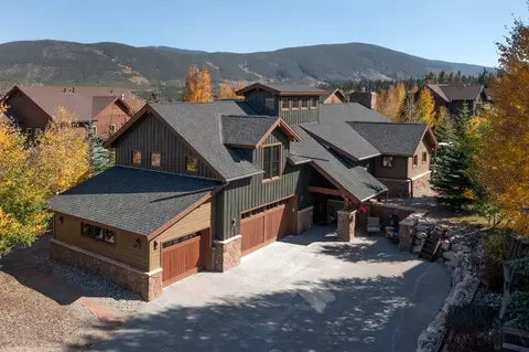 27 Habitat Ct, Dillon, CO 80435 photo 31