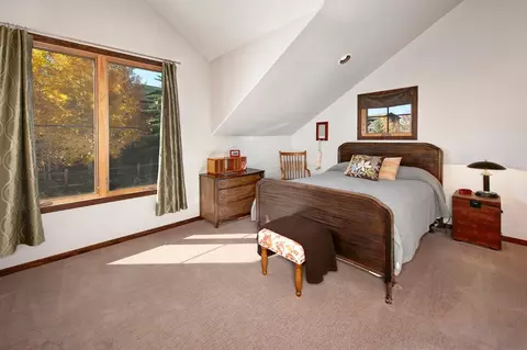 27 Habitat Ct, Dillon, CO 80435 photo 17