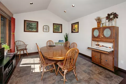 27 Habitat Ct, Dillon, CO 80435 photo 9