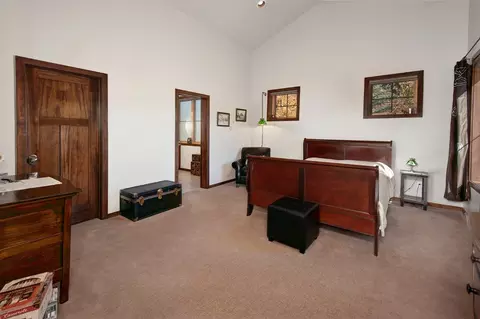 27 Habitat Ct, Dillon, CO 80435 photo 11