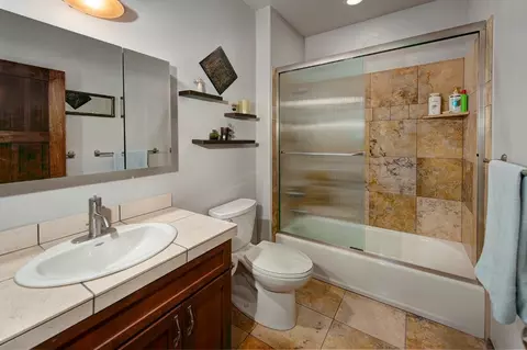 27 Habitat Ct, Dillon, CO 80435 photo 19