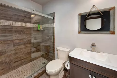 27 Habitat Ct, Dillon, CO 80435 photo 25
