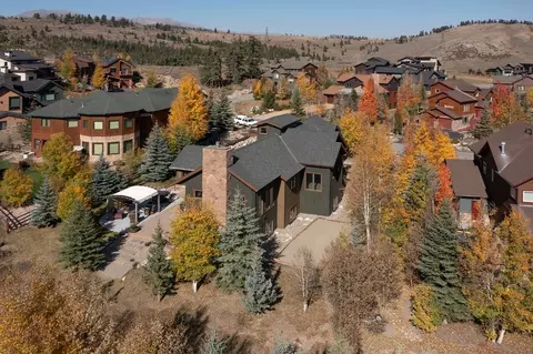 27 Habitat Ct, Dillon, CO 80435 photo 33