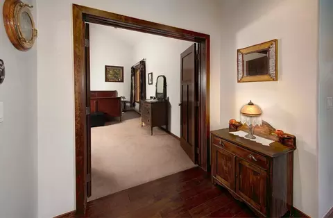 27 Habitat Ct, Dillon, CO 80435 photo 13