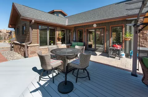 27 Habitat Ct, Dillon, CO 80435 photo 29