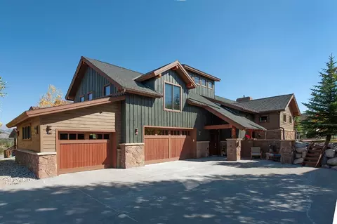 27 Habitat Ct, Dillon, CO 80435 photo 38