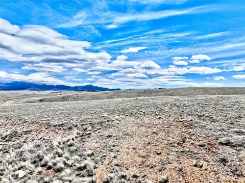238 Ramrod Path, Como, CO 80432 photo 6