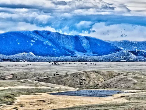 238 Ramrod Path, Como, CO 80432 photo 3