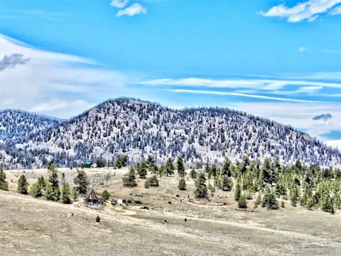 238 Ramrod Path, Como, CO 80432 photo 4