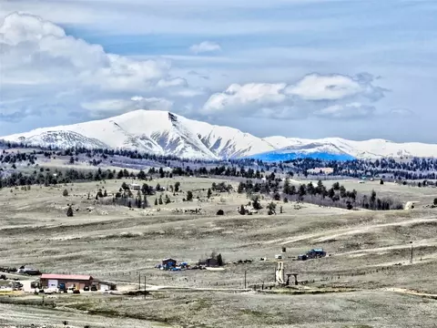 238 Ramrod Path, Como, CO 80432 photo 2