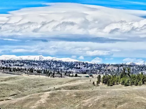 238 Ramrod Path, Como, CO 80432 photo 13