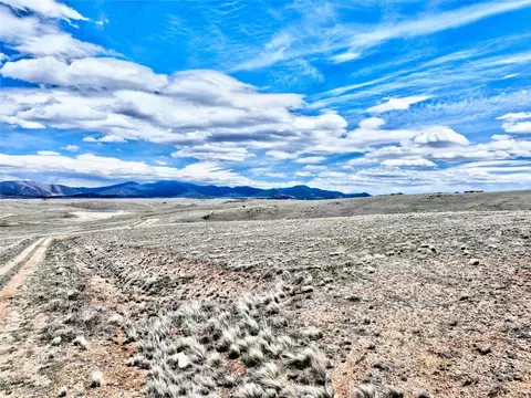 238 Ramrod Path, Como, CO 80432 photo 7
