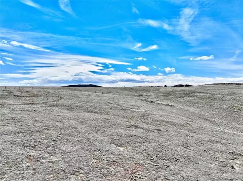 238 Ramrod Path, Como, CO 80432 photo 12