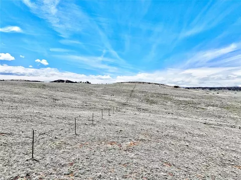 238 Ramrod Path, Como, CO 80432 photo 15
