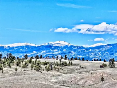 238 Ramrod Path, Como, CO 80432 photo 14