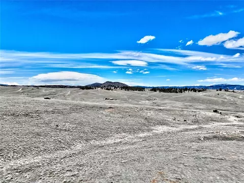 238 Ramrod Path, Como, CO 80432 photo 17