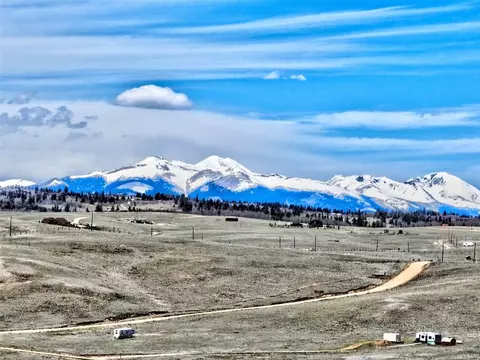 238 Ramrod Path, Como, CO 80432 photo 5