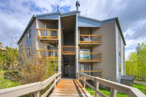 8500 Ryan Gulch Rd #G2, Silverthorne, CO 80498
