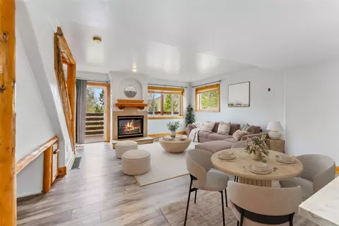 80 Cove Blvd #103, Dillon, CO 80435