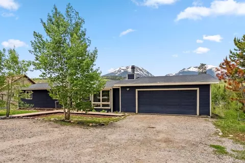 361 Lagoon Ln, Silverthorne, CO 80498