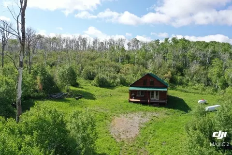 80 Sapling Ln, Craig, CO 81625 photo 3