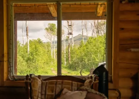 80 Sapling Ln, Craig, CO 81625 photo 7