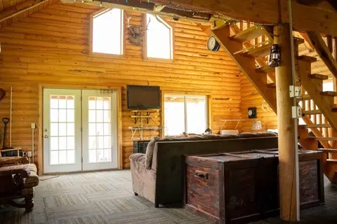 80 Sapling Ln, Craig, CO 81625 photo 9