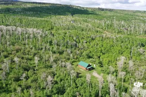 80 Sapling Ln, Craig, CO 81625