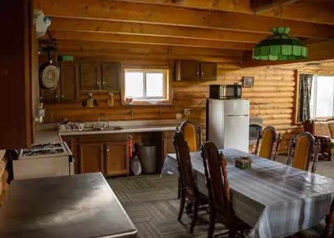 80 Sapling Ln, Craig, CO 81625 photo 14