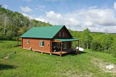 80 Sapling Ln, Craig, CO 81625 photo 2