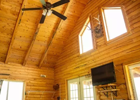 80 Sapling Ln, Craig, CO 81625 photo 8