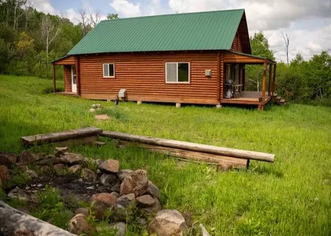 80 Sapling Ln, Craig, CO 81625 photo 13