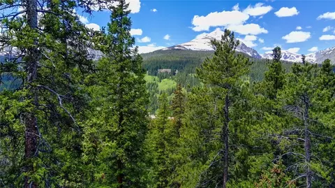 1013 Range Rd, Breckenridge, CO 80424