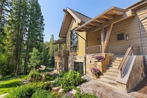 315 River Park Dr, Breckenridge, CO 80424