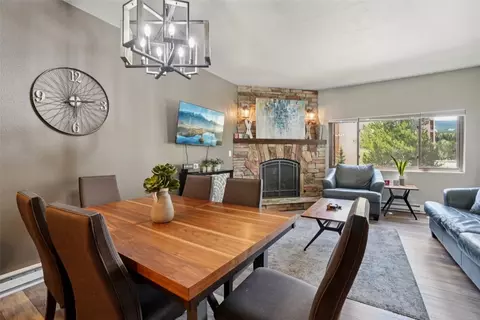 720 Columbine Rd #303, Breckenridge, CO 80424