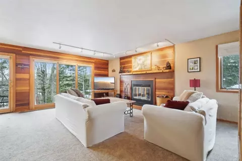 91300 Ryan Gulch Rd #91319, Silverthorne, CO 80498