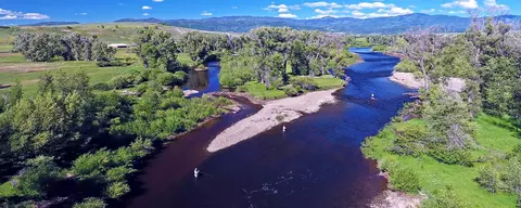 26185 Us Highway 40, Steamboat Springs, CO 80487