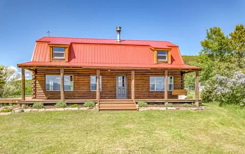 30955 Whitecotton Ct, Steamboat Springs, CO 80487