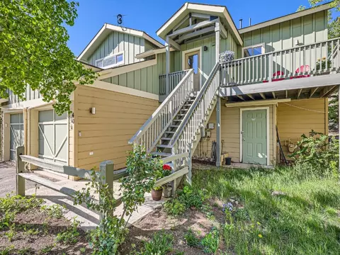 40 Glen Cove Dr #G40, Dillon, CO 80435