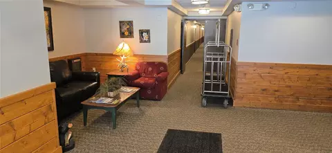 Entry Way - 57 Copper Cir #106, Copper Mountain, CO 80443 photo 2 of 3