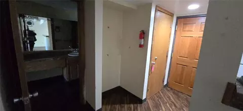 Entry Way - 57 Copper Cir #106, Copper Mountain, CO 80443 photo 3 of 3