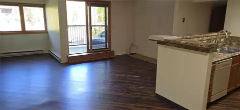Living - 57 Copper Cir #106, Copper Mountain, CO 80443 photo 2 of 4