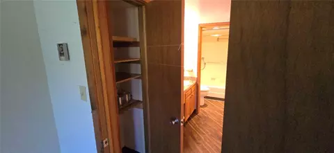 Other - 57 Copper Cir #106, Copper Mountain, CO 80443 photo 2 of 4