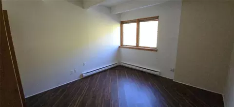 Bedroom - 57 Copper Cir #106, Copper Mountain, CO 80443 photo 2 of 2