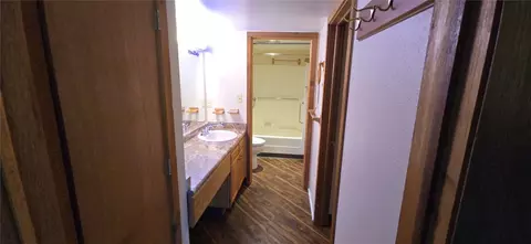 Bath - 57 Copper Cir #106, Copper Mountain, CO 80443 photo 1 of 3